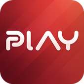 VTVplay icon