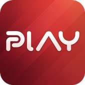 VTVplay 5.1.0.7