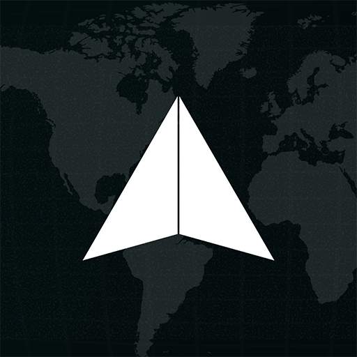 Radar Warfare - Pocket Edition 1.0.6