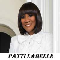 Patti LaBelle Song