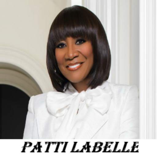 Patti LaBelle Song 1.0