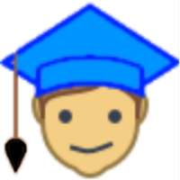 ClassWorld on 9Apps
