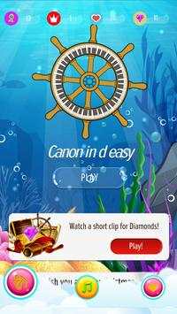 Piano Tiles 5™ screenshot 1