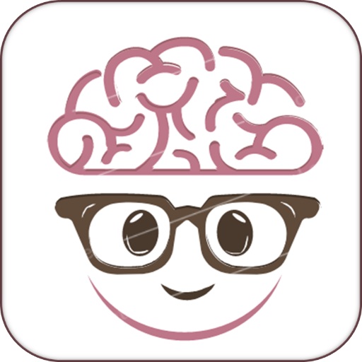 e-brain Intelligence Application icon