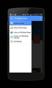 DigiLocker screenshot 5