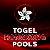 Togel Hongkongpools أيقونة