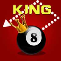 Aim Assist King - Cheto Tool logo