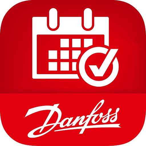 Danfoss Events 5.55.3