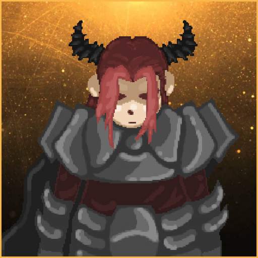 Demon King 1.75.1