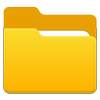 My Files Folder 3.5