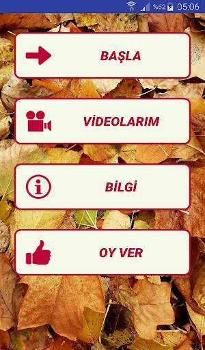 Video Kesme Programı Türkçe screenshot 6