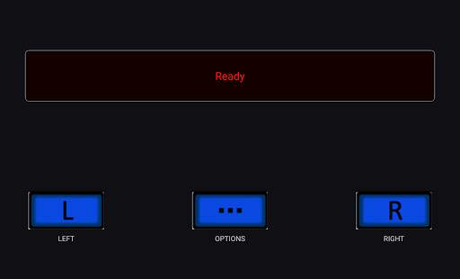 Audio Channels Checker स्क्रीनशॉट 7