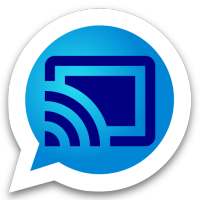 Screen Share