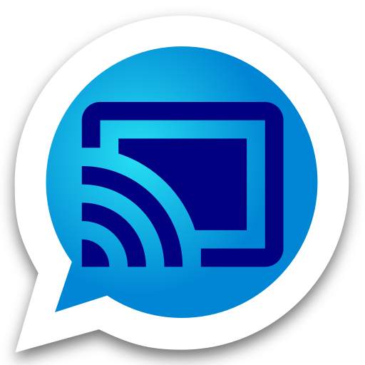Screen Receiver 1.4.14