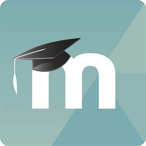 Learn Moodle 3.9.3