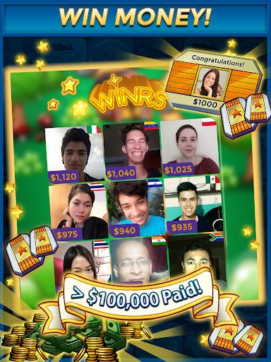 Juicy Jelly - Make Money Free screenshot 11