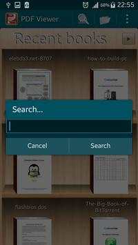 pdf viewer free screenshot 5