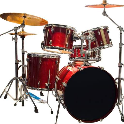 Drum Lessions 1.0