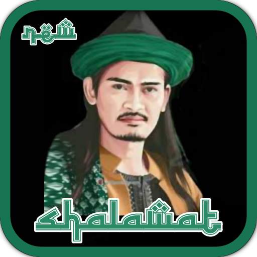 Lagu Dj Arab Remix Offline 2.0