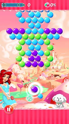 Games Hub screenshot 7