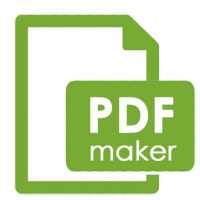 PDF Maker