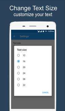 English - Bengali Translator screenshot 5