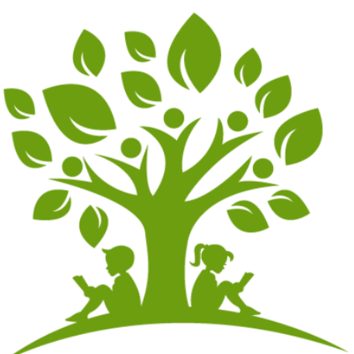 TERRE Olympiad Exam icon