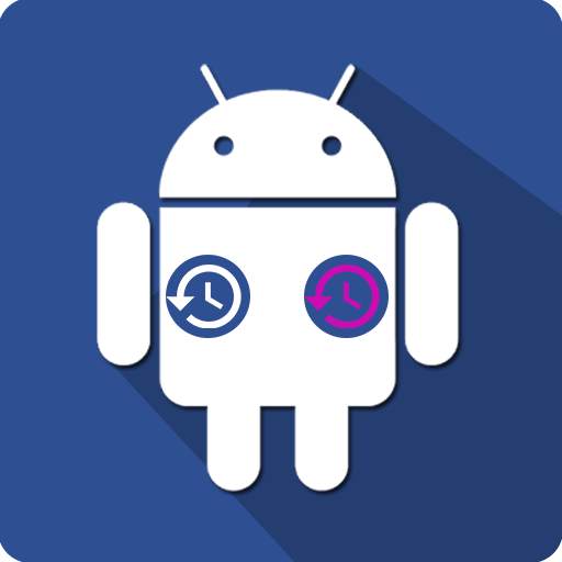 App Backup & Restore 1.3