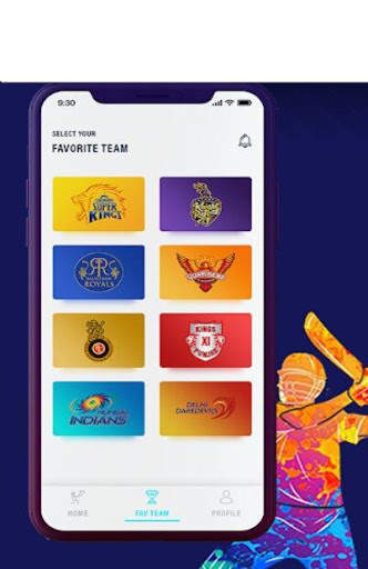 Live star Sport Cricket Matches HD Guide screenshot 3