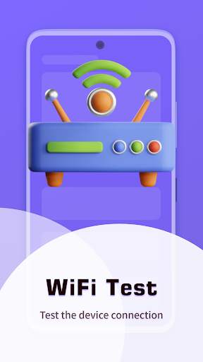 Clean Helper screenshot 4