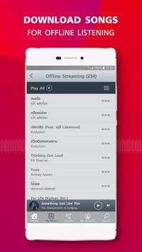 TrueID Music screenshot 4