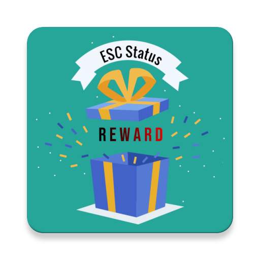 ESC Status 1.0.5
