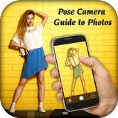 Camera Pose Guide 1.0