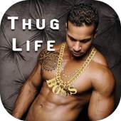Thug Life Photo Editor 1.4