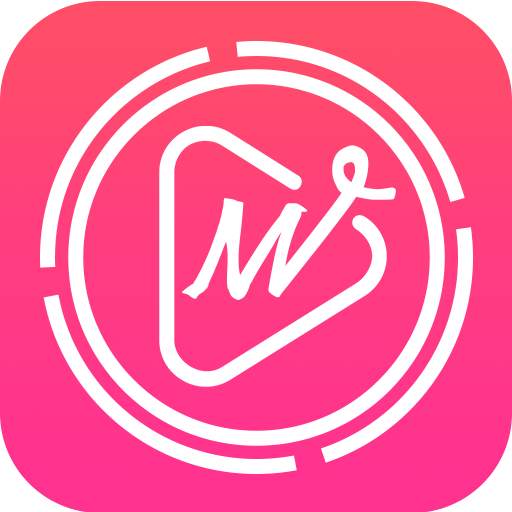 MiniVideos -The Social Status App 1.3