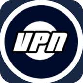 Vio VPN Free VPN Client