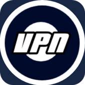 Vio VPN Free VPN Client 1.0.3