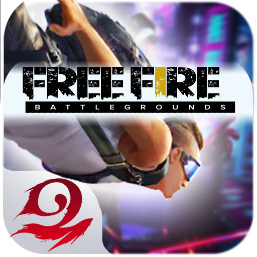 Guide free for free - fire 🔫 icon