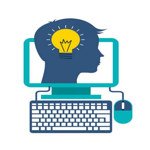 Programming World 1.0.1