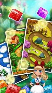 Puzzle My Pets screenshot 1