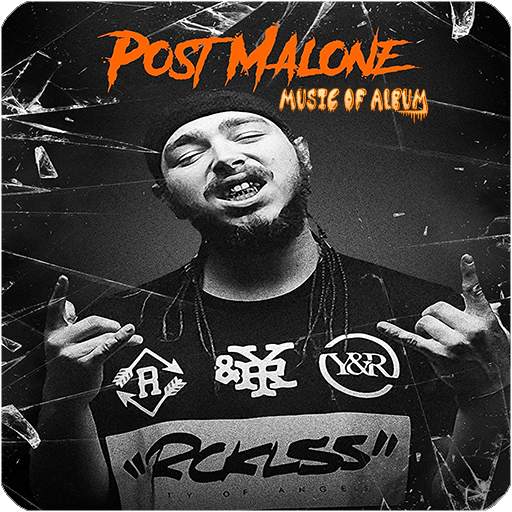 Post Malone Music Of Album 4.0.139