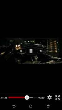 My Movies screenshot 4