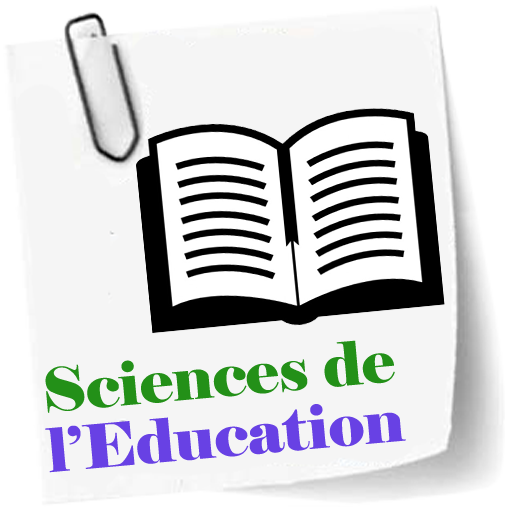 Sciences de l Education icon