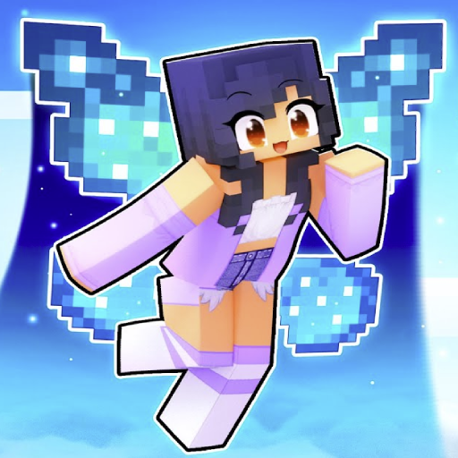 Wings mod icon