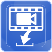Video Downloader icon