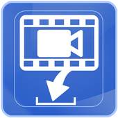 Video Downloader 1.2