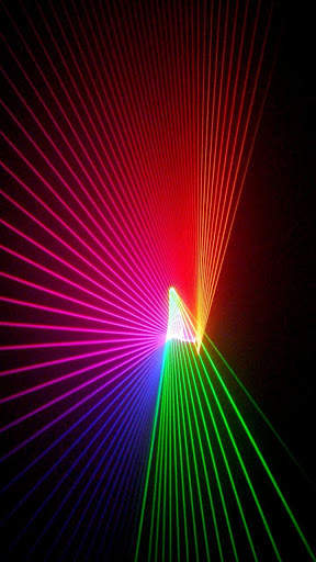 Light jockey light скриншот 3
