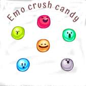 Emo Crush Candy 1.1