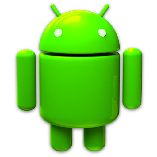 Codigos secretos Android आइकन