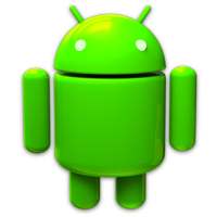 Codigos secretos Android